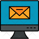 پیش‌نمایش فایل email-5500189 از پک تجارت الکترونیک