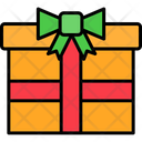 پیش‌نمایش فایل gift-box-5500191 از پک تجارت الکترونیک