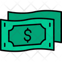 پیش‌نمایش فایل money-5500145 از پک تجارت الکترونیک
