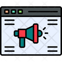 پیش‌نمایش فایل online-advertising-5500146 از پک تجارت الکترونیک
