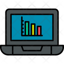 پیش‌نمایش فایل online-bar-chart-5500147 از پک تجارت الکترونیک
