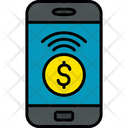 پیش‌نمایش فایل online-payment-5500148 از پک تجارت الکترونیک