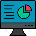 پیش‌نمایش فایل online-pie-chart-5500149 از پک تجارت الکترونیک