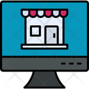 پیش‌نمایش فایل online-shop-5500150 از پک تجارت الکترونیک