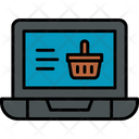 پیش‌نمایش فایل online-shopping-5500151 از پک تجارت الکترونیک