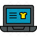 پیش‌نمایش فایل online-shopping-5500152 از پک تجارت الکترونیک