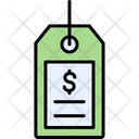 پیش‌نمایش فایل price-tag-5500154 از پک تجارت الکترونیک