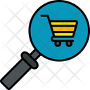 پیش‌نمایش فایل search-5500157 از پک تجارت الکترونیک