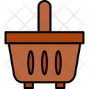پیش‌نمایش فایل shopping-basket-5500159 از پک تجارت الکترونیک