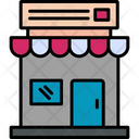 پیش‌نمایش فایل store-5500164 از پک تجارت الکترونیک