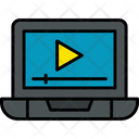 پیش‌نمایش فایل video-ad-5500166 از پک تجارت الکترونیک