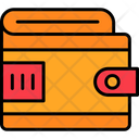 پیش‌نمایش فایل wallet-5500167 از پک تجارت الکترونیک