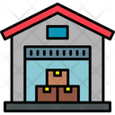پیش‌نمایش فایل warehouse-5500168 از پک تجارت الکترونیک