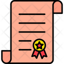 پیش‌نمایش فایل warranty-5500169 از پک تجارت الکترونیک