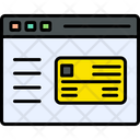 پیش‌نمایش فایل web-payment-5500170 از پک تجارت الکترونیک