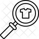 پیش‌نمایش فایل cloth-search-5500123 از پک تجارت الکترونیک
