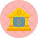 پیش‌نمایش فایل bank-5499677 از پک عناصر شهری