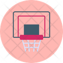 پیش‌نمایش فایل basketball-5499678 از پک عناصر شهری