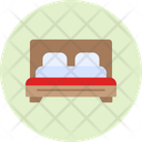 پیش‌نمایش فایل bed-5499679 از پک عناصر شهری