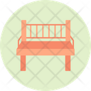 پیش‌نمایش فایل bench-5499631 از پک عناصر شهری