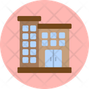 پیش‌نمایش فایل building-5499634 از پک عناصر شهری