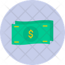 پیش‌نمایش فایل cash-5499638 از پک عناصر شهری