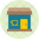 پیش‌نمایش فایل coffee-5499642 از پک عناصر شهری