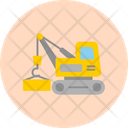پیش‌نمایش فایل crane-5499643 از پک عناصر شهری
