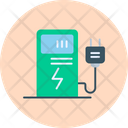 پیش‌نمایش فایل electric-5499644 از پک عناصر شهری