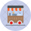 پیش‌نمایش فایل food-5499648 از پک عناصر شهری