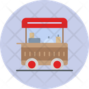 پیش‌نمایش فایل food-5499649 از پک عناصر شهری