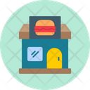 پیش‌نمایش فایل food-5499650 از پک عناصر شهری