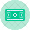 پیش‌نمایش فایل football-5499651 از پک عناصر شهری