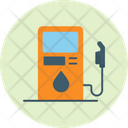 پیش‌نمایش فایل fuel-5499653 از پک عناصر شهری