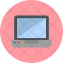 پیش‌نمایش فایل laptop-5499657 از پک عناصر شهری