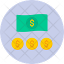 پیش‌نمایش فایل money-5499659 از پک عناصر شهری