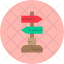 پیش‌نمایش فایل sign-5499668 از پک عناصر شهری