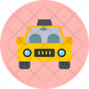 پیش‌نمایش فایل taxi-5499671 از پک عناصر شهری