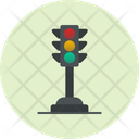 پیش‌نمایش فایل traffic-5499673 از پک عناصر شهری