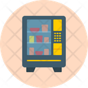 پیش‌نمایش فایل vending-5499676 از پک عناصر شهری