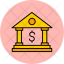 پیش‌نمایش فایل bank-city-5499424 از پک عناصر شهری