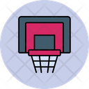 پیش‌نمایش فایل basketball-5499425 از پک عناصر شهری