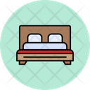 پیش‌نمایش فایل bed-city-5499426 از پک عناصر شهری
