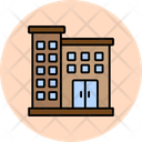 پیش‌نمایش فایل building-city-5499381 از پک عناصر شهری