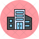 پیش‌نمایش فایل building-city-5499382 از پک عناصر شهری