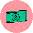 پیش‌نمایش فایل cash-city-5499385 از پک عناصر شهری