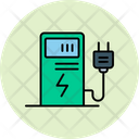 پیش‌نمایش فایل electric-5499391 از پک عناصر شهری