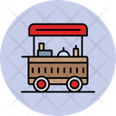 پیش‌نمایش فایل food-5499396 از پک عناصر شهری
