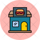 پیش‌نمایش فایل food-5499397 از پک عناصر شهری