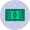 پیش‌نمایش فایل football-5499398 از پک عناصر شهری